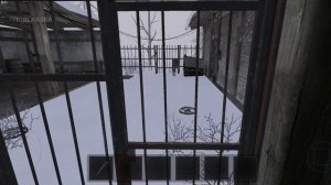 Кто сожрал мою колбасу😂🤣😅 Metel Horror Escape