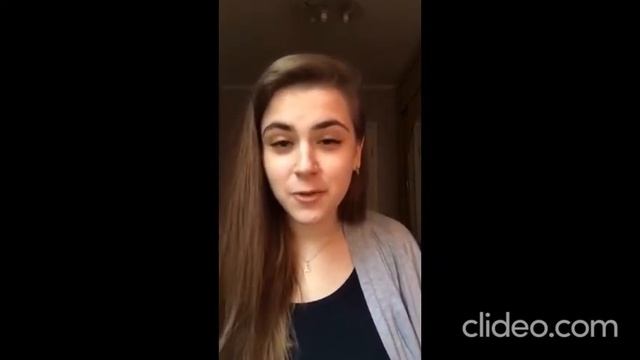 Отзывы SONA-digital смотреть онлайн