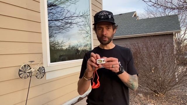 Petzl Swift RL with Reactive Lighting Headlamp Review смотреть онлайн