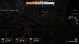 Вписки на хате 18+