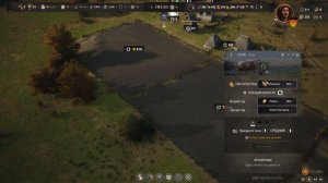 Manor Lords гайд еда. Новые фишки о еде в патче 8.004