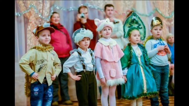 ШАМОНОВА Анна. Фильм АТТЕСТАЦИЯ смотреть онлайн