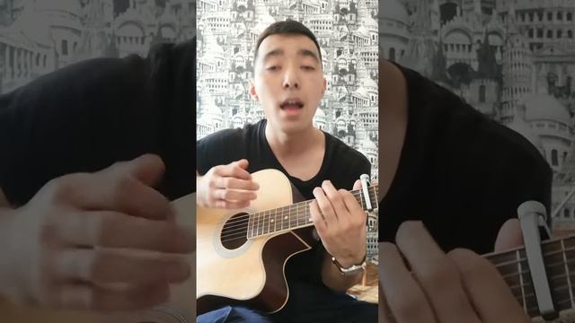 Jonas brothers - sucker (кавер на русском by Rashit K) смотреть онлайн