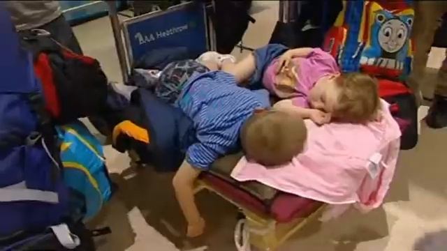 SpeakOut elementary Unit 9 смотреть онлайн