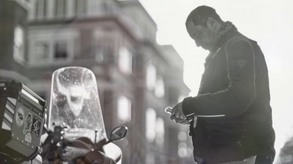 Leica Q3 Top Magic Tricks. Reviewed by Photographer Thorsten Overgaard