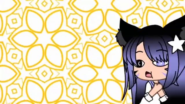 Новая ос+пишите задания°^°{Gacha life на русском языке} смотреть онлайн