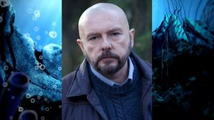 Канцелярская крыса 2 сезон 17 серия - анонс и дата выхода