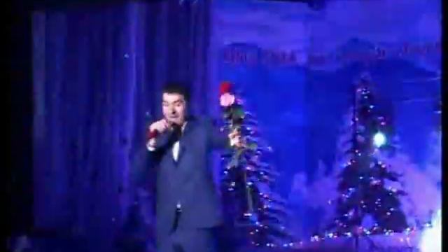 Абдуллах Мирзакеримов ккуни риш 2014 Tabasaranar ru смотреть онлайн