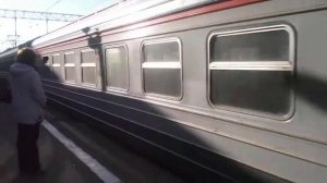 ЭД4М-0370 пл Серп и Молот 25 04 2014
