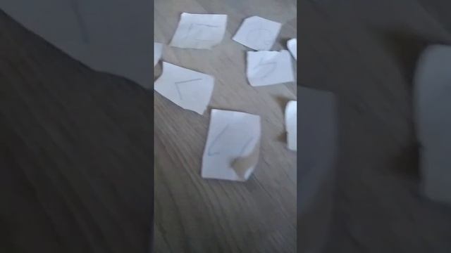 に и его друзья 6 русский язык смотреть онлайн