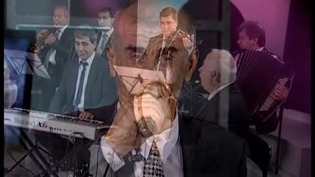 РЕФАТ ОСМАНОВ / АТЫМ ТЕКЕРЛЕНДИ / Crimean Tatar TV Show смотреть онлайн