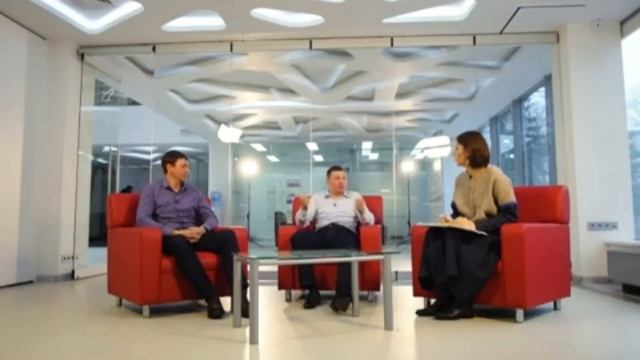 ролик Думалогия на канале "Бизнес успех" смотреть онлайн