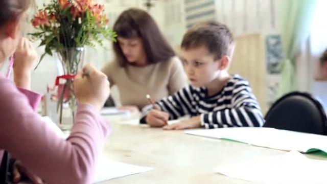 Курс Русский язык смотреть онлайн