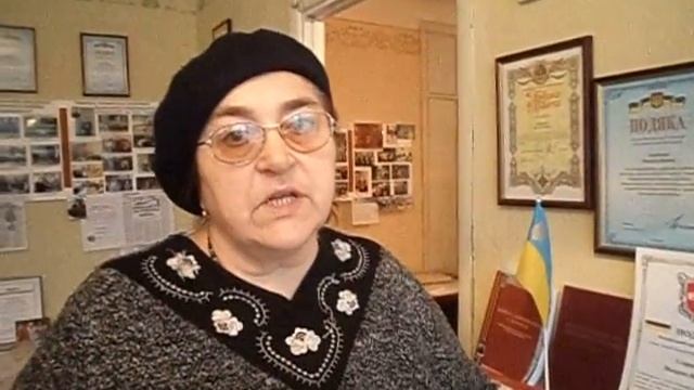 Всемирній день ребенка. смотреть онлайн