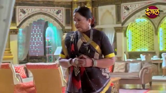 🪱nagin 3 28may 2021new episode 39 colors tv смотреть онлайн