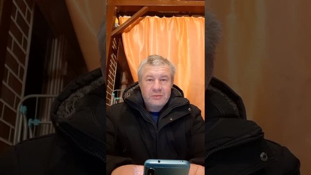 Поэтическая курилка. Эпиграф. смотреть онлайн
