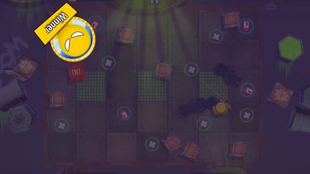 Stickman Party Tournament Minigames | 1 2 3 4 Player Games | 2022 Gameplay iOS Android смотреть онлайн