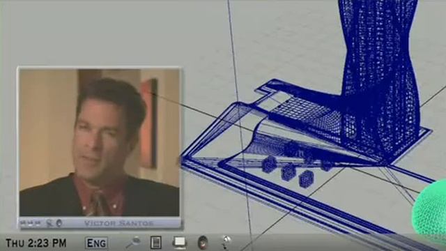 Polycom VC2 Its All in Sight Compilation смотреть онлайн