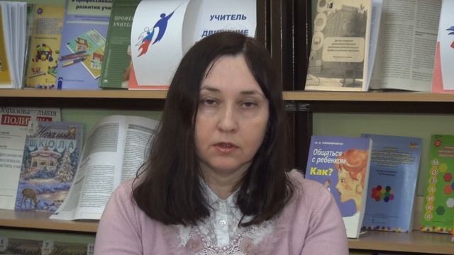 Языкознаниум смотреть онлайн