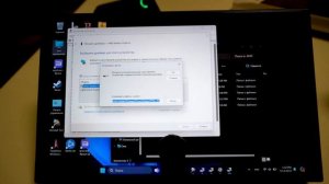 Как на Asus Rog Ally и Lenovo Legion GO установить последние драйвера AMD Software:Adrenalin Editio