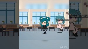 Жизнь прекрасна 3 серия