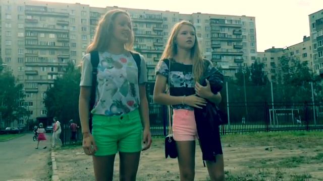 Японская реклама смотреть онлайн