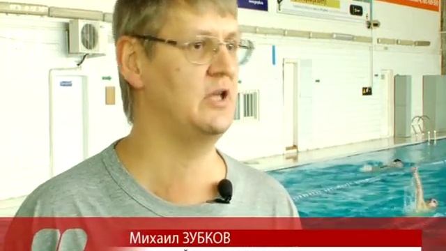 Михаил Зубков прибыл в Братск смотреть онлайн