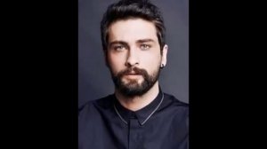 ЗАПРЕТНЫЙ ПЛОД описание 25 серии турецкого сериала на русском языке, дата выхода