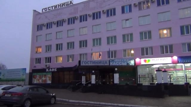 ПОСЛЕСЛОВИЕ К ПЕРВЕНСТВУ ФЕДЕРАЛЬНЫХ ОКРУГОВ. Сюжет с титрами смотреть онлайн