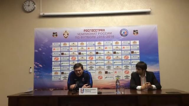 Гордеев ушёл, плак плак смотреть онлайн