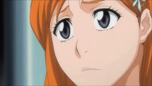 Bleach Ulquiorra v s Ichigo смотреть онлайн