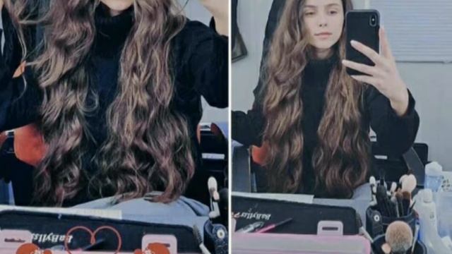 Дядя Боря толкает машину ??? .Фото со съемок 4 сезона Отеля Элеон смотреть онлайн