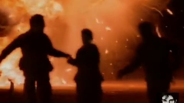 LA GUERRA DEI MONDI (1988) Film Completo