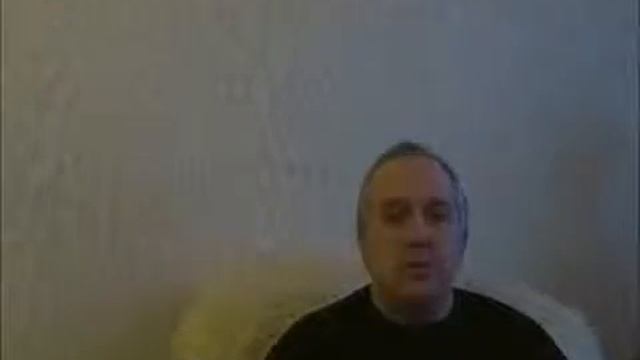 Видео тренинг 69. нужно ли поддаваться детям смотреть онлайн