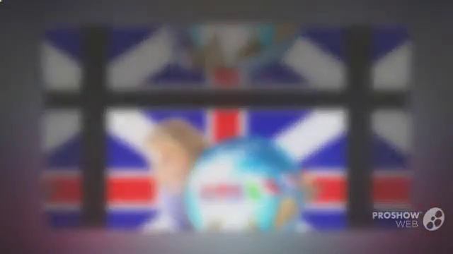 Изучение_английского_языка смотреть онлайн