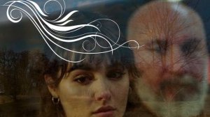 АЗИЗЕ 5 СЕРИЯ С РУССКОЙ ОЗВУЧКОЙ Анонс и дата выхода