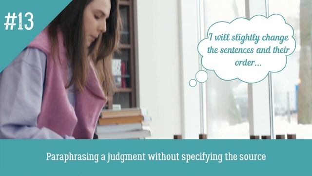 Participant 11 2022 смотреть онлайн