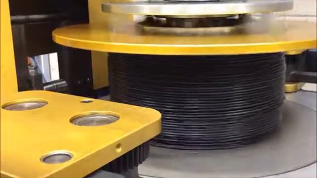 Steel Coiler смотреть онлайн
