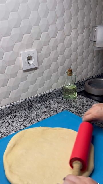 #shorts#синнабон 💥Рецепт в комментарии смотреть онлайн