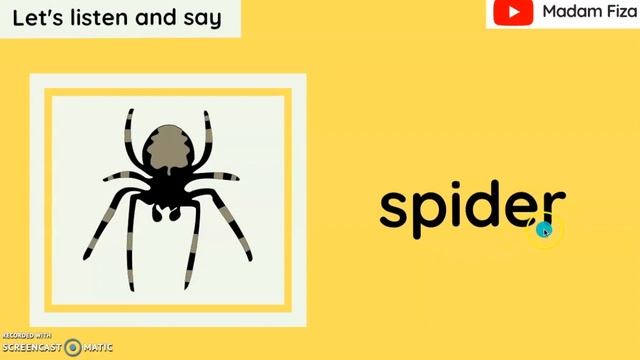 ENGLISH YEAR 1 UNIT 3: PET SHOW (SUPERMINDS PAGE 34 - PET SHOW) смотреть онлайн