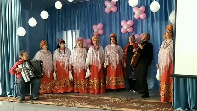 Школа №15 (г.Алмалык) смотреть онлайн