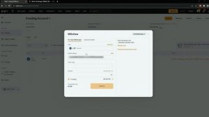 Крутим Р2Р вместе. Подробное обучение именно для вас. P2P связка не теряя денег. Р2Р арбитраж.