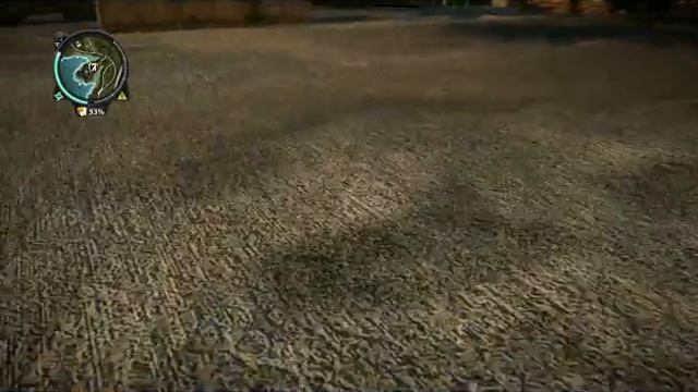 Just Cause 2 NINJA смотреть онлайн