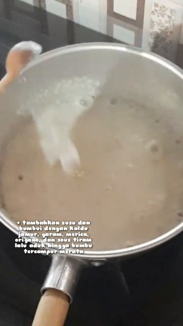 resep simple cream soup ayam oatmeal #makanansehat #resep#simple#cream#soup#oatmeal #shorts смотреть онлайн