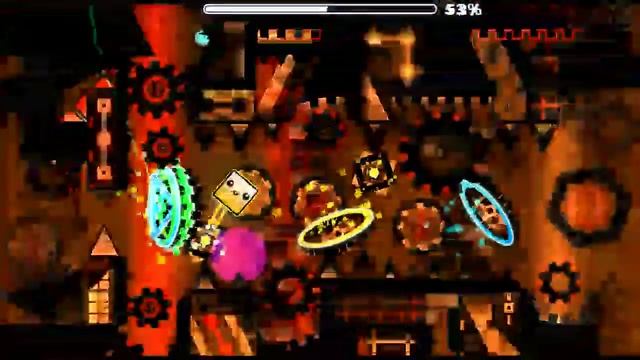 TARTARUS!!\НЕВОЗМОЖНОЕ ВОЗМОЖНО!!\DEMON!! смотреть онлайн