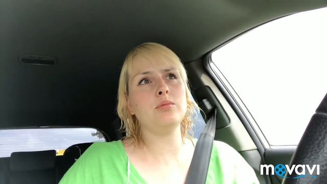 20. Первый теоретический урок в автошколе и новость что я буду водить Урал 😰 смотреть онлайн