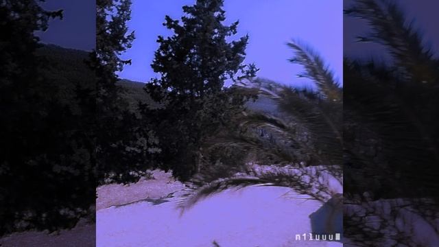 m1luuu_ - DELAY | sped up & reverb смотреть онлайн