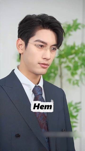 *Русский дубляж* Мой муж пожалел после развода:Трудноразрешимый конфликт между свекровью и невестко смотреть онлайн