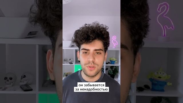 Отзыв | школа французского языка Celavionline смотреть онлайн