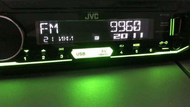 [ES+ID] 99.6 Радио Шансон (Россия,г.Мелеуз), distance 1620 km. 21.07.2022. 13:11 UTC. смотреть онлайн